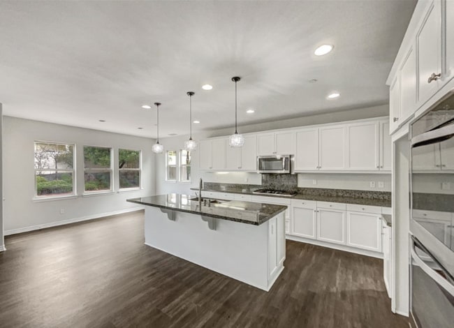 Photo - 32676 Quiet Trail Dr