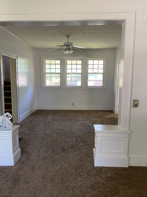 Photo - 215 E 8th Ave