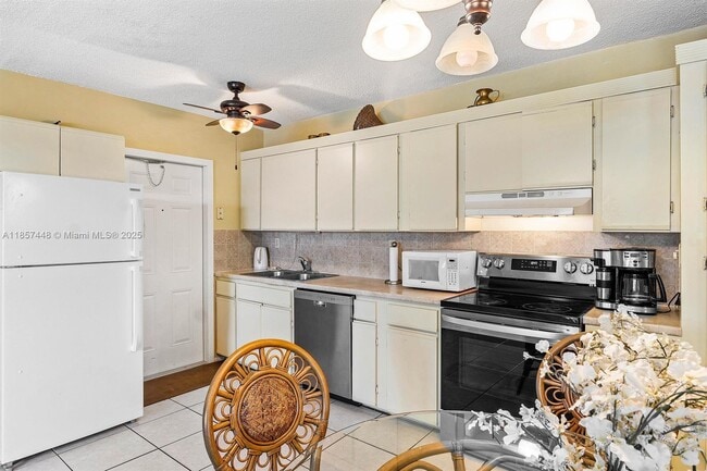 Photo - 221 SE 9th Ave Unit 202