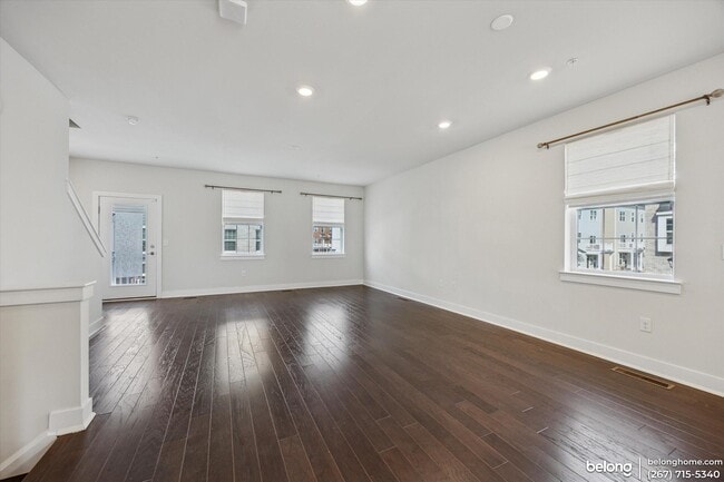 Photo - 113 Fleet Ct