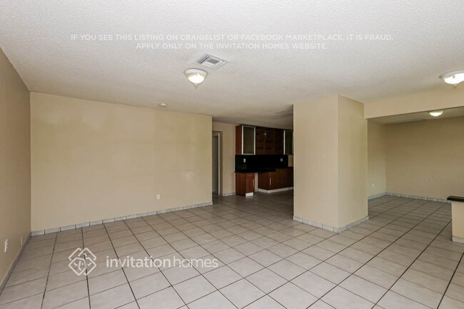 Photo - 5131 SW 101st Terrace