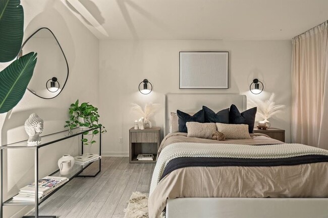 Photo - 6003 Jain Ln