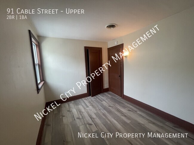 Photo - 91 Cable St Unidad Upper