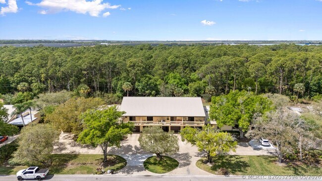 Photo - 2987 Bent Pine Dr