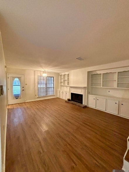 Photo - 5416 Heatherstone Dr