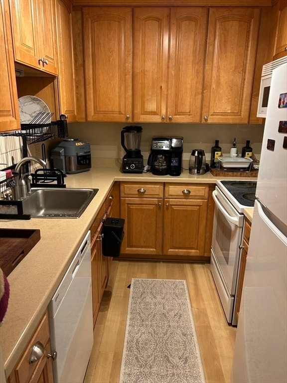 Photo - 1410 Franklin Crossing Rd Unit 1410