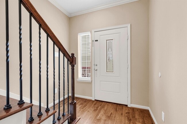 Photo - 26152 Avenue E Unit A