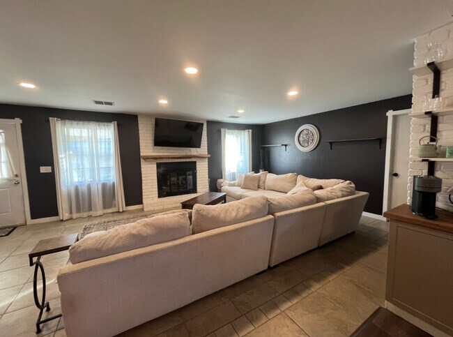 Photo - 64 Magnolia Dr