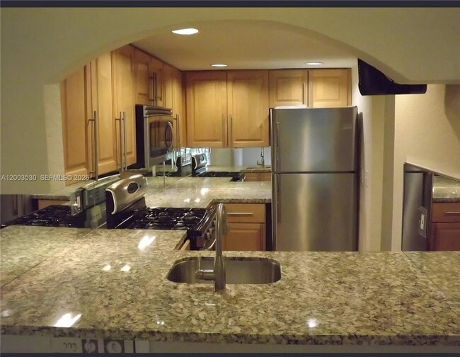 Photo - 6709 N Kendall Dr