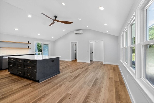 Photo - 14550 Providence Rd