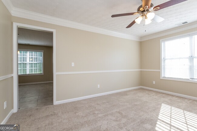 Photo - 4352 Conley Landing