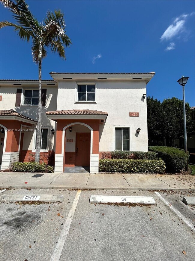 Photo - 17339 NW 7th Ave