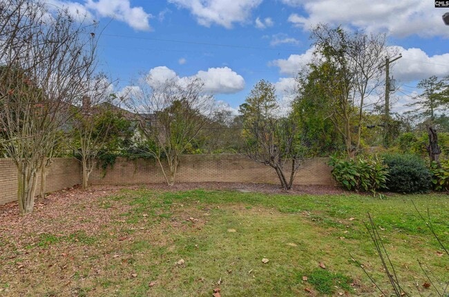 Photo - 1808 York Dr