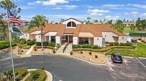 Photo - 17132 Ravens Roost Unit 6