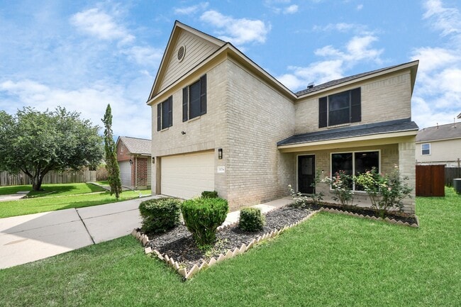 Building Photo - 11754 Green Coral Drive