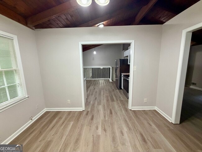 Photo - 5776 Windermere Ct
