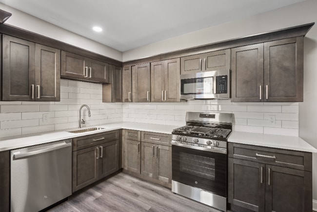 Photo - 249 N Mulberry St Unit 1