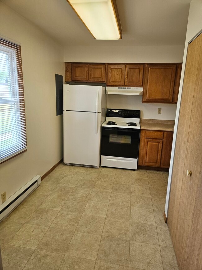 Photo - 158 Hillcrest Ave Unit 158