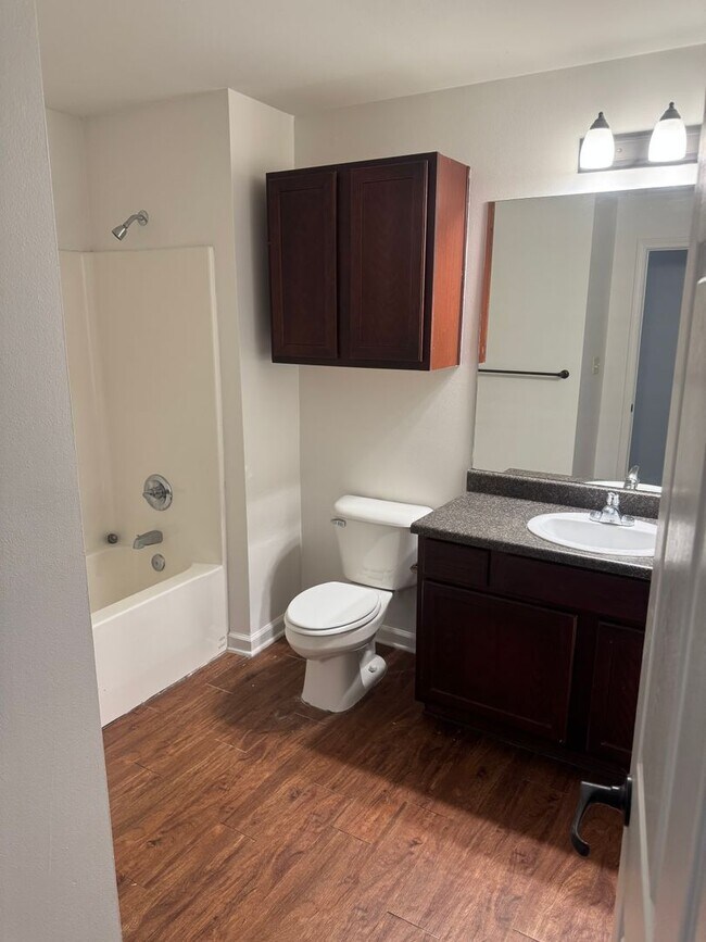 2515 Martin St Unit 208A