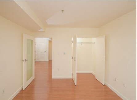 Photo - 176 Brookline Ave Unit 825