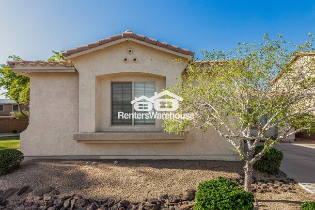 Photo - 17392 W Morning Glory St Casa