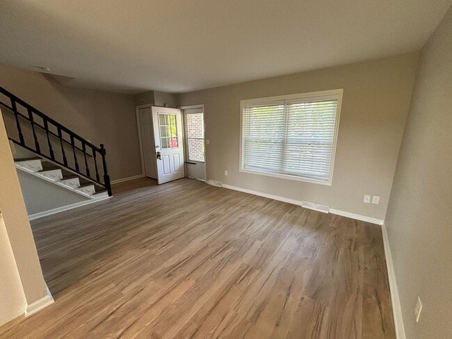 Photo - 3 Bedroom Townhome in Emmaus