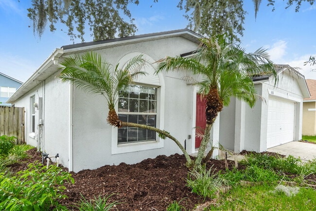 Photo - 1876 Olivia Cir