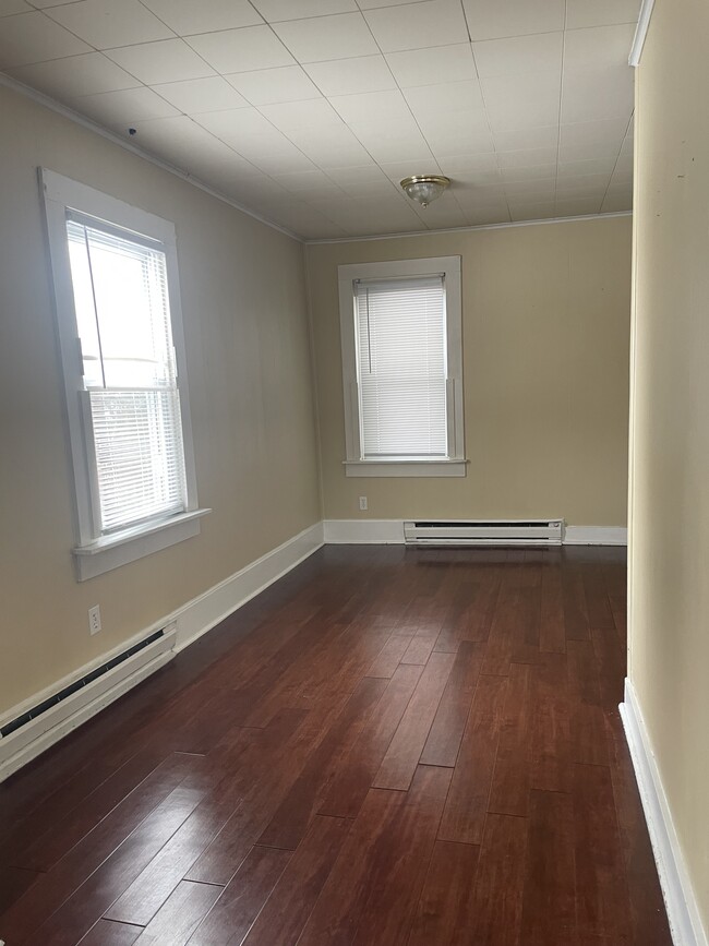 Other end of kitchen - 1 S Terrace Dr Unit 1