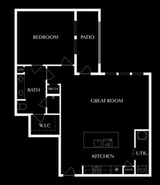 Photo - 2209 W Pflugerville Pkwy Unit b2