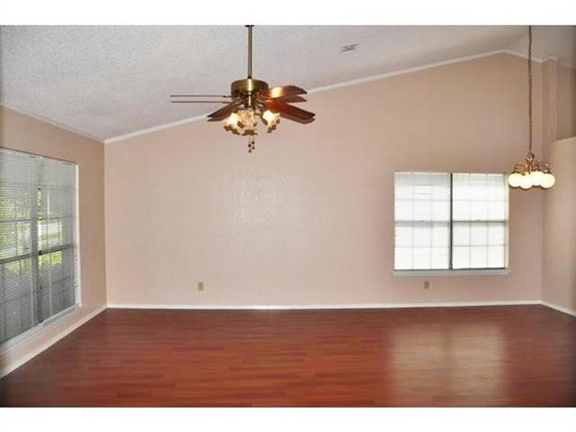 Photo - 4429 Seville Ln