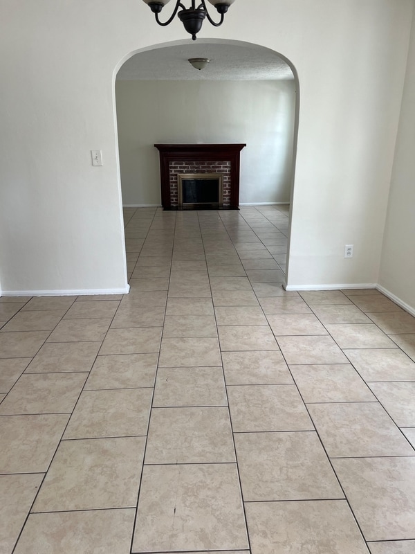 Photo - 2704 Spring Park Rd