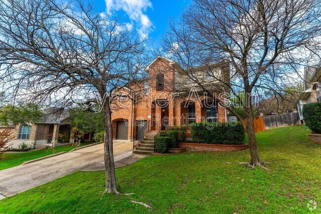 Building Photo - 12608 Appaloosa Chase Dr Rental