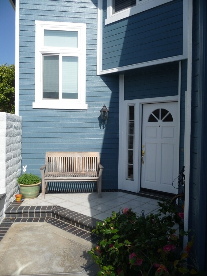 Photo - 2730 Point Del Mar