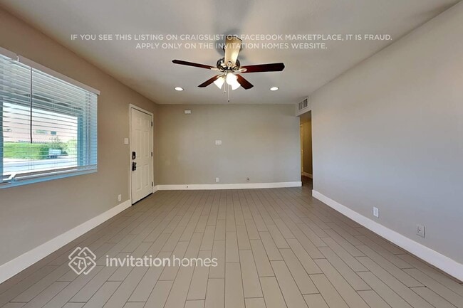 Photo - 7501 E Latham St