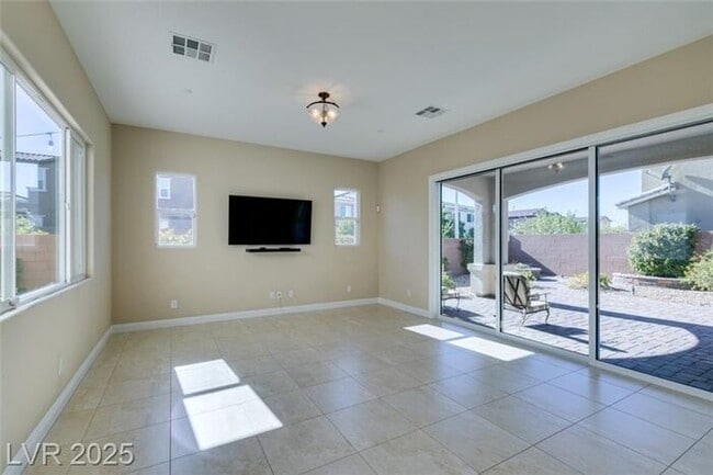 Photo - WELCOME HOME TO THE EXCITING INSPIRADA COMMUNITY!!