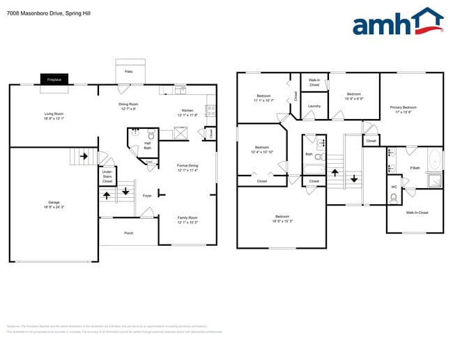 Photo - 7008 Masonboro Dr