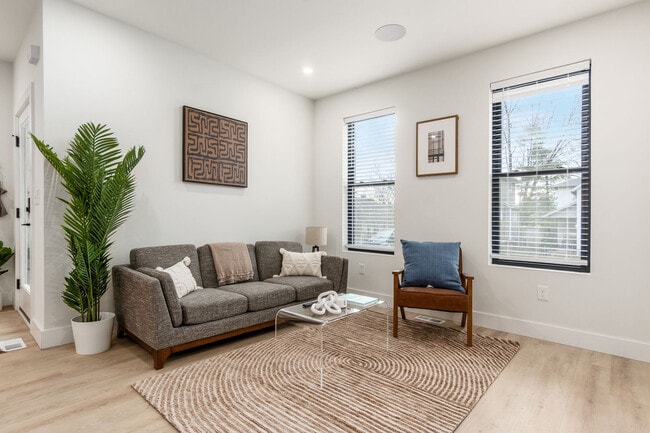Photo - 1360 S 3rd St Apartment Unit ID1072691P