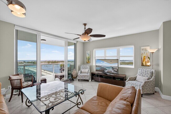 Photo - 2640 Lake Shore Dr Unit 1716