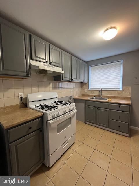 Photo - 1120 Shields Pl