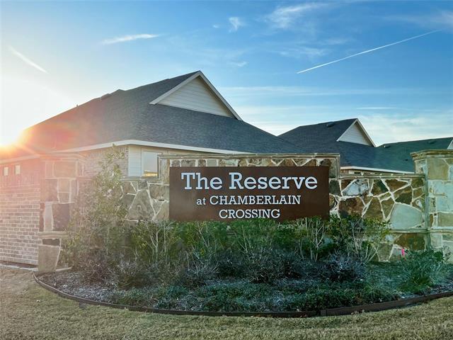 Photo - 412 Petty Wy