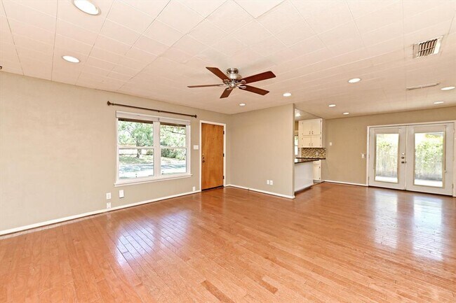 Photo - 5205 Brookdale Ln