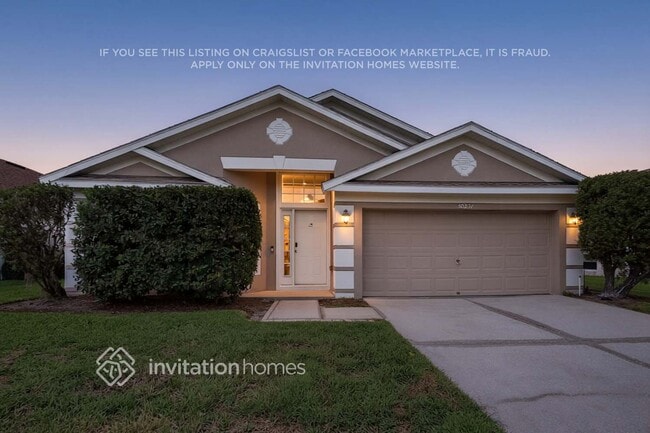 Photo - 30237 Glenham Ct