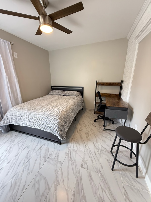 Photo - 4001 Cedar Gate Rd NW Unidad Studio 1