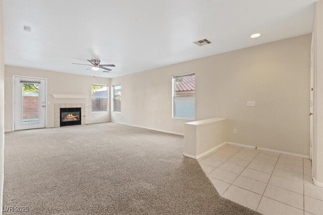 Photo - 9632 Marigny Ct