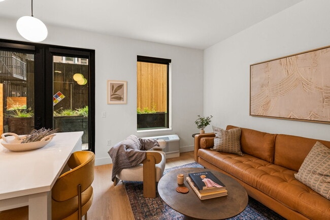 Photo - The Freestone