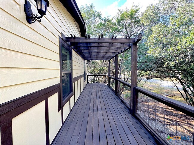 Photo - 776 Lookout Dr