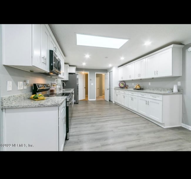 Photo - 4157 Autrey Ave E