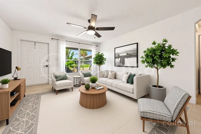 Building Photo - 2393 Victor Rd Rental