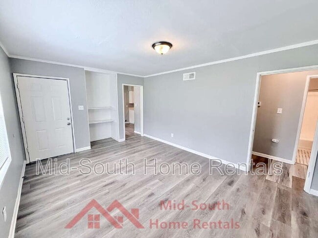 Photo - 1730 Tahiti Ln