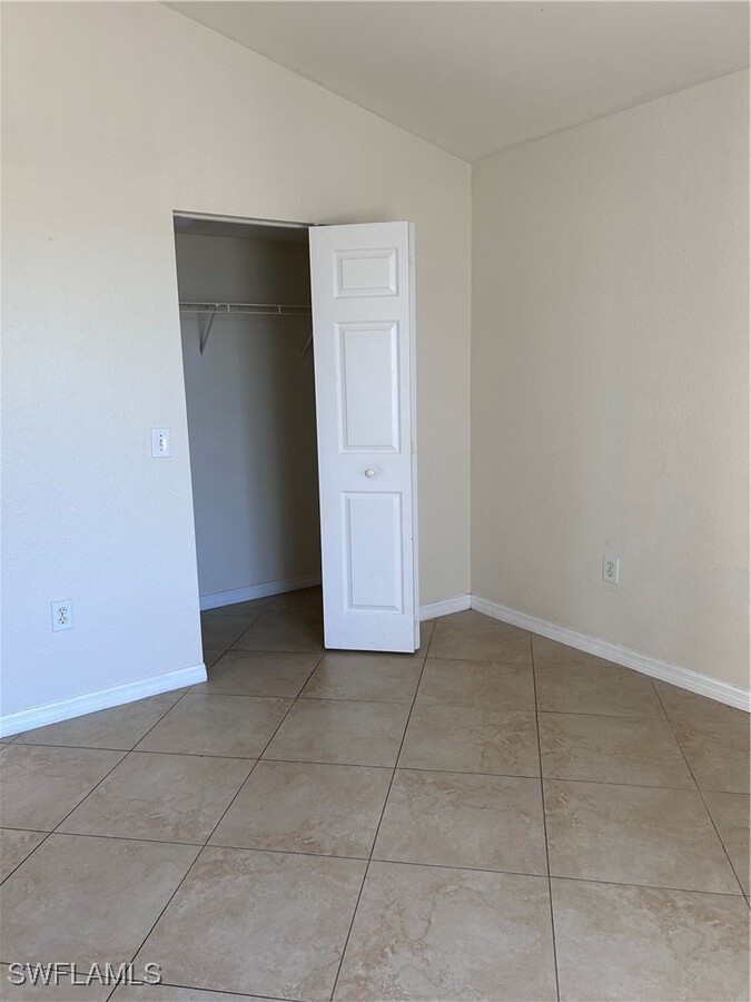 Photo - 7905 Preserve Cir Unit 131